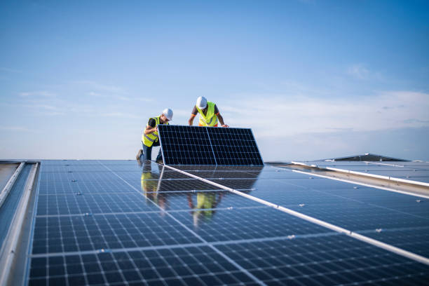 Best Roof Coating and Sealing  in Ferris, TX