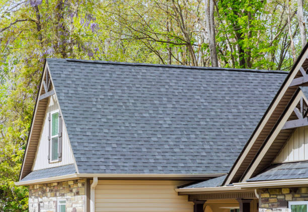 Best Asphalt Shingle Roofing  in Ferris, TX