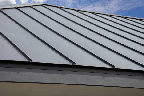 Best Gutter Installation and Repair  in Ferris, TX