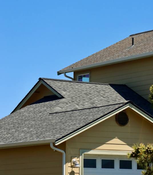 Best Flat Roofing  in Ferris, TX